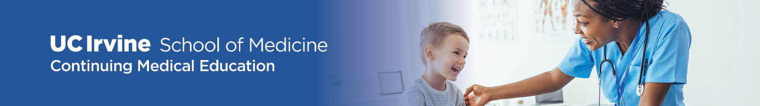 Management of Challenging Behaviors in Autism Spectrum Disorders: Evaluation and Screening Banner